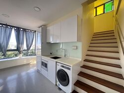 The Ebony (D14), Apartment #564377361